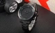 Спортивні годинник SHARK SPORT WATCH SH105 - зображення 2