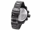 Спортивні годинник SHARK SPORT WATCH SH105 - зображення 6