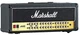 Комбоусилитель Marshall JVM410H - изображение 2