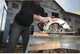 Циркулярна пила Milwaukee M18 BLCS66-0X 190 мм (4933464589) - зображення 7