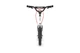 Самокат Yedoo Kids Wzoom 16'/12' White - изображение 3