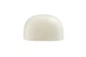 Ортопедическая подушка валик под шею Correct Shape Beauty Balance TM Лаванда шелк - изображение 4