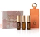 Набор эфирных масел doTERRA Touch Blooming Trio / «Цветущее трио» (Жасмин, Нероли, Гардения) 3 x 4ml - изображение 5