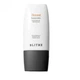 Балансирующий солнцезащитный крем Blithe Honest Sunscreen SPF 50+ PA++++ 50ml - изображение 1
