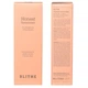 Балансирующий солнцезащитный крем Blithe Honest Sunscreen SPF 50+ PA++++ 50ml - изображение 3