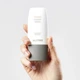 Балансирующий солнцезащитный крем Blithe Honest Sunscreen SPF 50+ PA++++ 50ml - изображение 5