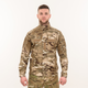 Кітель Marsava Ambush tactical Shirt Multicam Size S - изображение 1