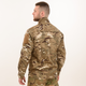 Кітель Marsava Ambush tactical Shirt Multicam Size S - изображение 8