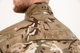 Кітель Marsava Ambush tactical Shirt Multicam Size M - зображення 7