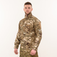 Кітель Marsava Ambush tactical Shirt Multicam Size S - изображение 9