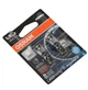 Светодиодная автолампа Osram W5W T10 LEDriving SL ADVANCE 2980CW-02B 12V 1.5W (02150FL) - изображение 3