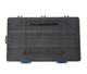 Коробка Flagman Armadale Feeder Tackle Box 35.8x22x10см арт AFTBOX2 - зображення 4