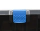 Коробка Flagman Armadale Feeder Tackle Box 35.8x22x10см арт AFTBOX2 - зображення 6