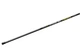 Махове вудлище Flagman Magnum Mod Pole 4м арт MMODP400 - зображення 1