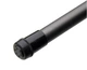 Махове вудлище Flagman Magnum Mod Pole 4м арт MMODP400 - зображення 4