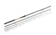 Фідерне вудлище Flagman "PATRIOT TWIN TIP" 3,60m 3,25Lb/140g NEW арт PATWF360N25 - зображення 1