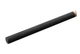 Фідерне вудлище Flagman "PATRIOT TWIN TIP" 3,60m 3,25Lb/140g NEW арт PATWF360N25 - зображення 2