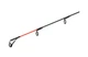 Фідерне вудлище Flagman "PATRIOT TWIN TIP" 3,60m 3,25Lb/140g NEW арт PATWF360N25 - зображення 5