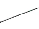 Болонське вудлище Flagman Magnum Mod Bolo 5м арт MMODB500 - зображення 1