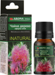 Эфирное масло "Чайное дерево" - Aroma Inter 10ml (991759-1285223-2) - изображение 1