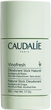 Naturalny dezodorant Caudalie Vinofresh Eukaliptus-Winogrono 50 g (3522930003304) - obraz 1