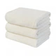 Полотенце Lotus Home Отель Premium - Microcotton Ecru 50*90 550 г/м2 - изображение 2