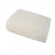 Полотенце Lotus Home Отель Premium - Microcotton Ecru 50*90 550 г/м2 - изображение 4