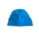 Шапочка для плавання Cout Swim Cap Синій дельфін, шапочка для купання, дитяча шапочка для басейну (VS7006160) - изображение 4