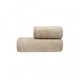 Рушник Lotus Home Готель Premium — Microcotton Kahve 50*90 550 г/м2 - зображення 1