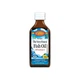 Омега 3 Carlson Labs Norwegian The Very Finest Fish Oil 6.7 fl oz 200 ml Natural Lemon Flavor - зображення 1