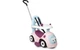 Каталка-толокар 3в1 Smoby Маестро, pink - изображение 1