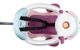 Каталка-толокар 3в1 Smoby Маестро, pink - изображение 6