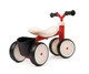 Велобіг Smoby 721400 Carrier Red - зображення 3