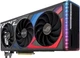 Видеокарта ASUS PCI-Ex GeForce RTX 4060 ROG Strix 8GB GDDR6 (128bit) (1 x HDMI, 3 x DisplayPort) (ROG-STRIX-RTX4060-8G-GAMING) - изображение 2