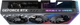 Видеокарта ASUS PCI-Ex GeForce RTX 4060 ROG Strix 8GB GDDR6 (128bit) (1 x HDMI, 3 x DisplayPort) (ROG-STRIX-RTX4060-8G-GAMING) - изображение 6