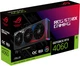 Видеокарта ASUS PCI-Ex GeForce RTX 4060 ROG Strix OC Edition 8GB GDDR6 (128bit) (1 x HDMI, 3 x DisplayPort) (ROG-STRIX-RTX4060-O8G-GAMING) - изображение 12