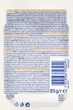 Упаковка влажного корма для взрослых кошек Purina Cat Chow Adult с курицей и цуккини 85 г x 26 шт - изображение 3