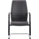 Кресло Ilon CF (AMF) Dark Grey - изображение 2