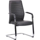 Кресло Ilon CF (AMF) Dark Grey - изображение 5