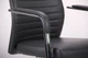 Кресло Ilon CF (AMF) Dark Grey - изображение 10
