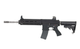 Штурмова гвинтiвка WE HK416 4168 GBBR Black - зображення 1