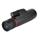 Монокуляр SIGETA Glimpse 8-24x50 WP (65870) - зображення 2