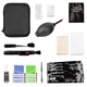 Набір для чистки оптики SIGETA 11-in-1 Cleaning Kit (65067) - изображение 1