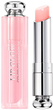 Balsam do ust Dior Addict Lip Glow Pink 001 3,2 g (3348901550628) - obraz 1