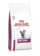 Royal Canin (Роял Канін) Early Renal Feline - Сухий корм для котів при захворюваннях нирок, 400 г - изображение 1