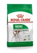 Сухий корм Royal Canin MINI ADULT з м'ясом птиці для дорослих собак малих порід 0,8 кг - зображення 1