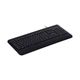 Клавіатура 2E KS109 USB Black - изображение 3