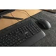 Клавіатура 2E KS109 USB Black - изображение 6