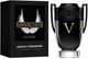 Woda perfumowana męska Paco Rabanne Invictus Victory 50 ml (3349668588749) - obraz 1