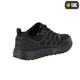 Кросівки M-Tac Summer Sport Black Size 42 - зображення 4